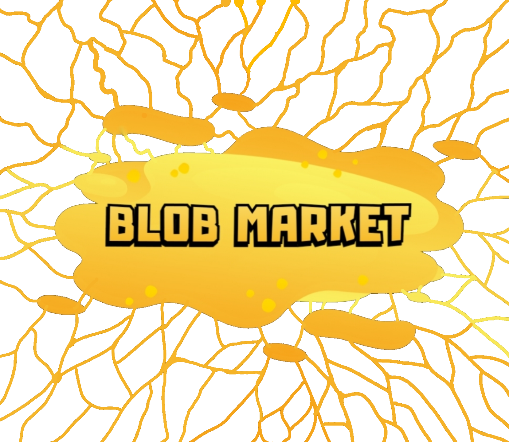 Zestaw M do hodowli śluzowca