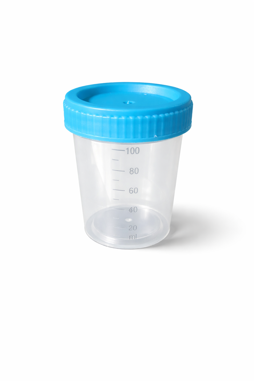 Zestaw M do hodowli śluzowca