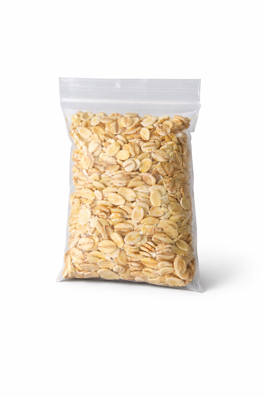 Zestaw M do hodowli śluzowca