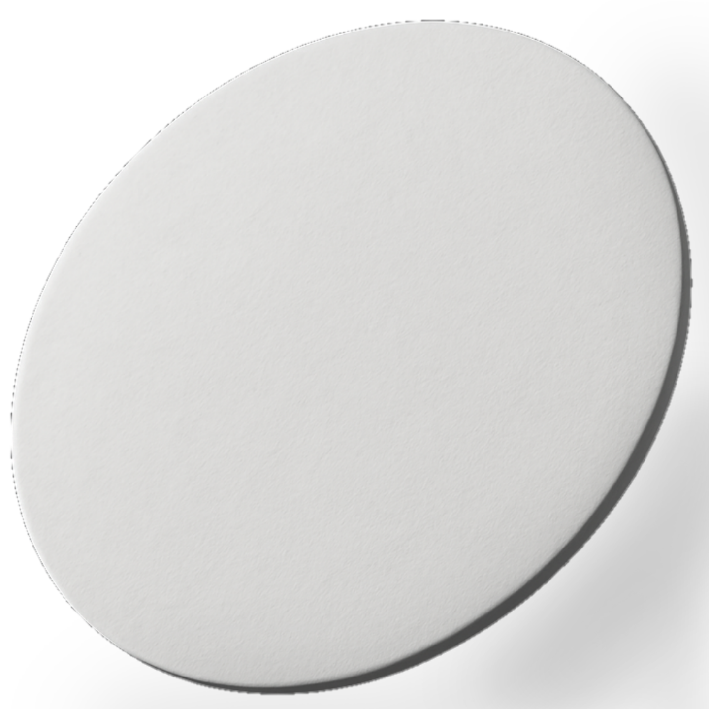 Zestaw L do hodowli śluzowca