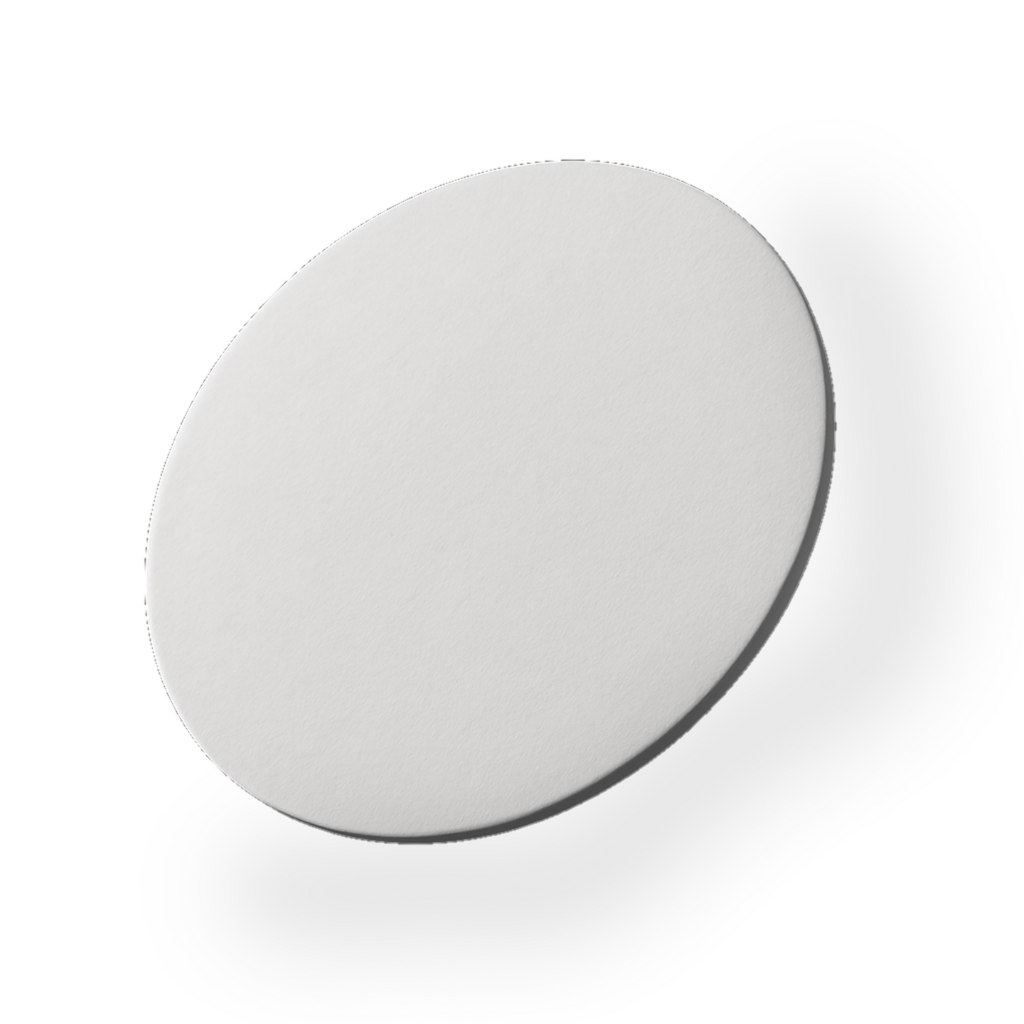 Zestaw L do hodowli śluzowca