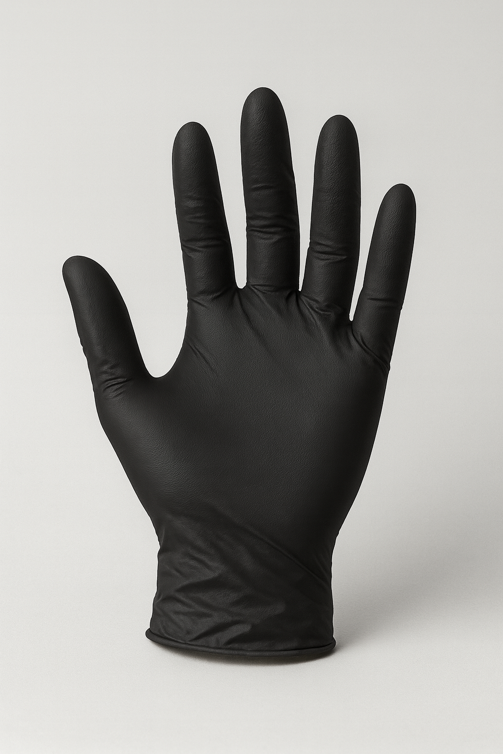 Zestaw L do hodowli śluzowca