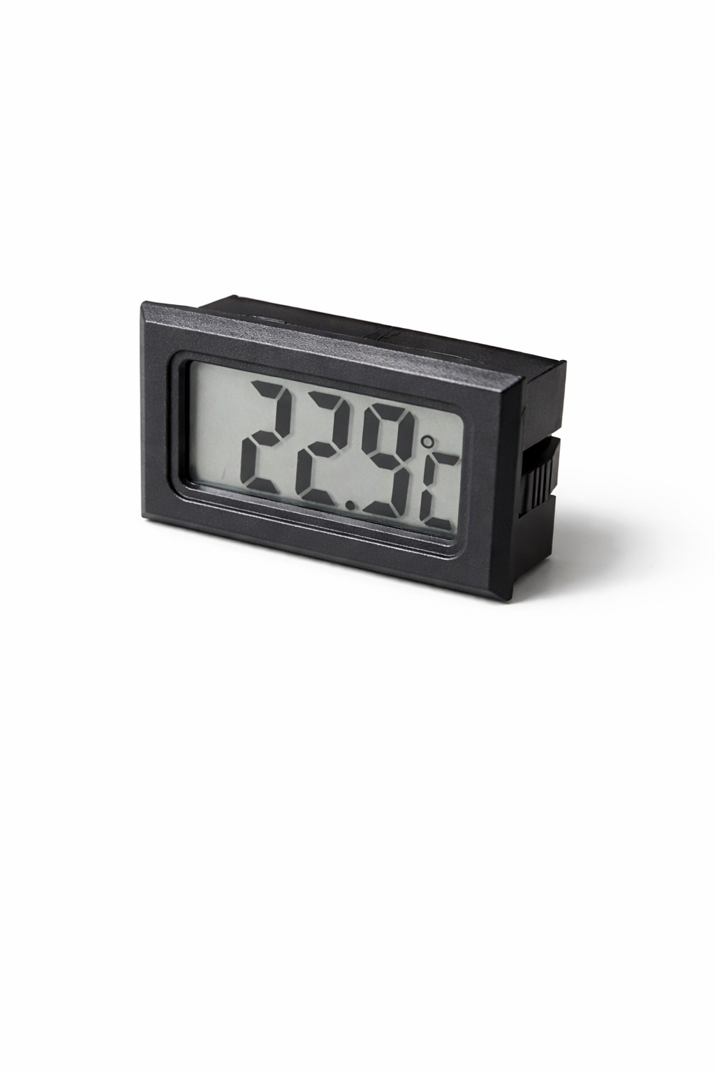 Zestaw terraryjny dla śluzowca