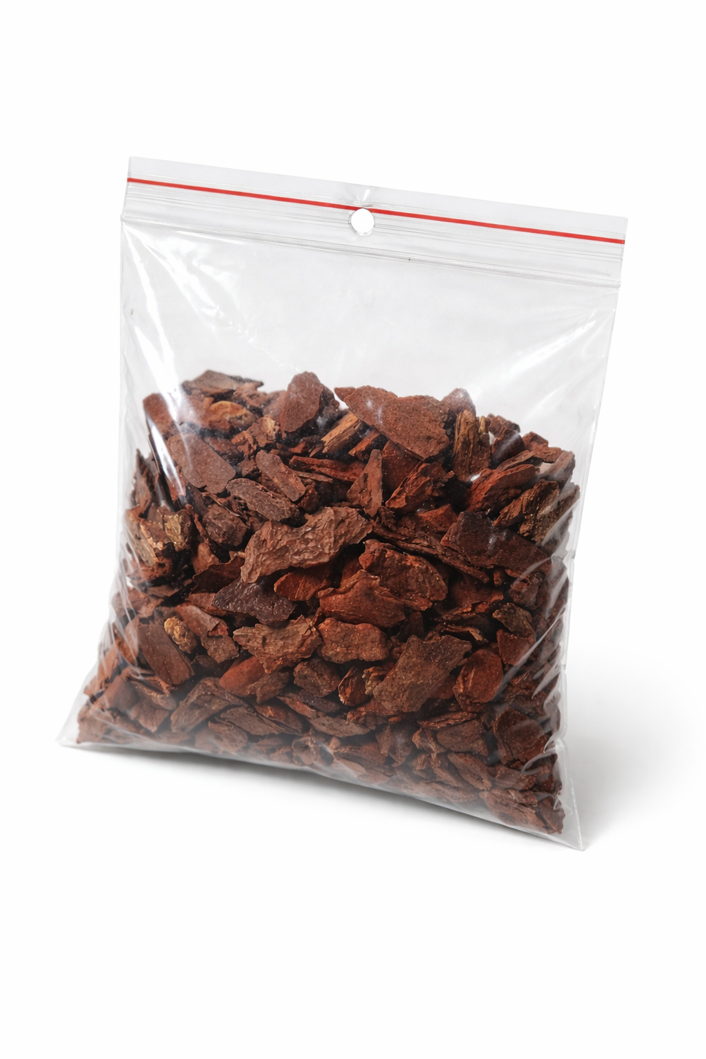 Zestaw terraryjny dla śluzowca