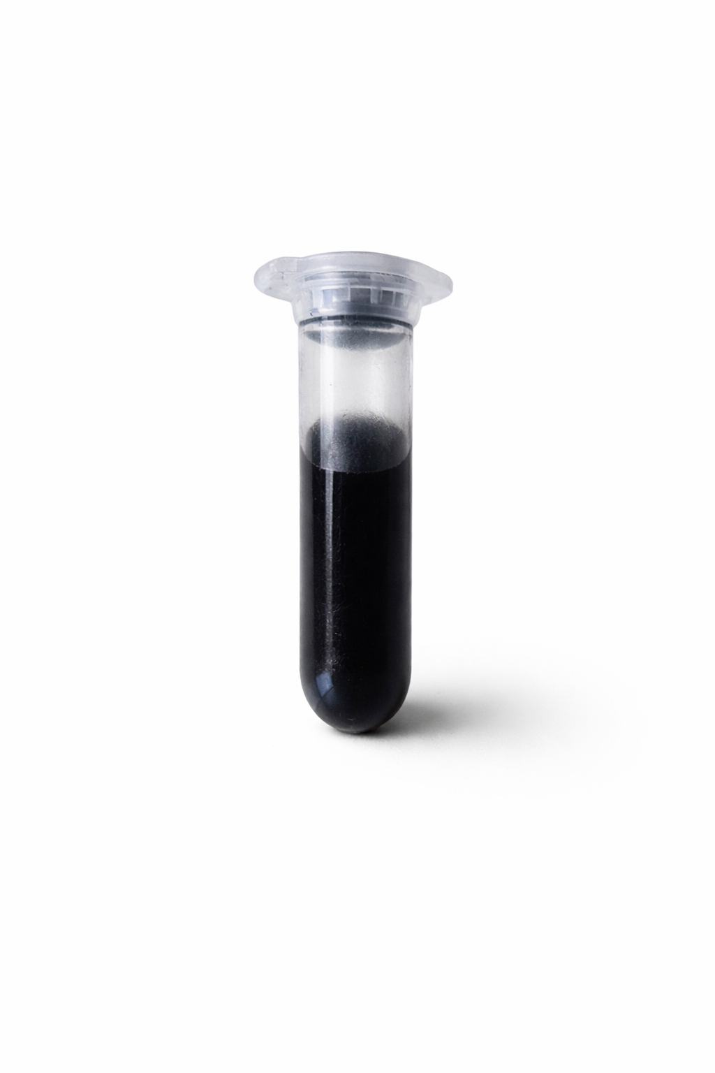 Kompatybilny labirynt dla śluzowca