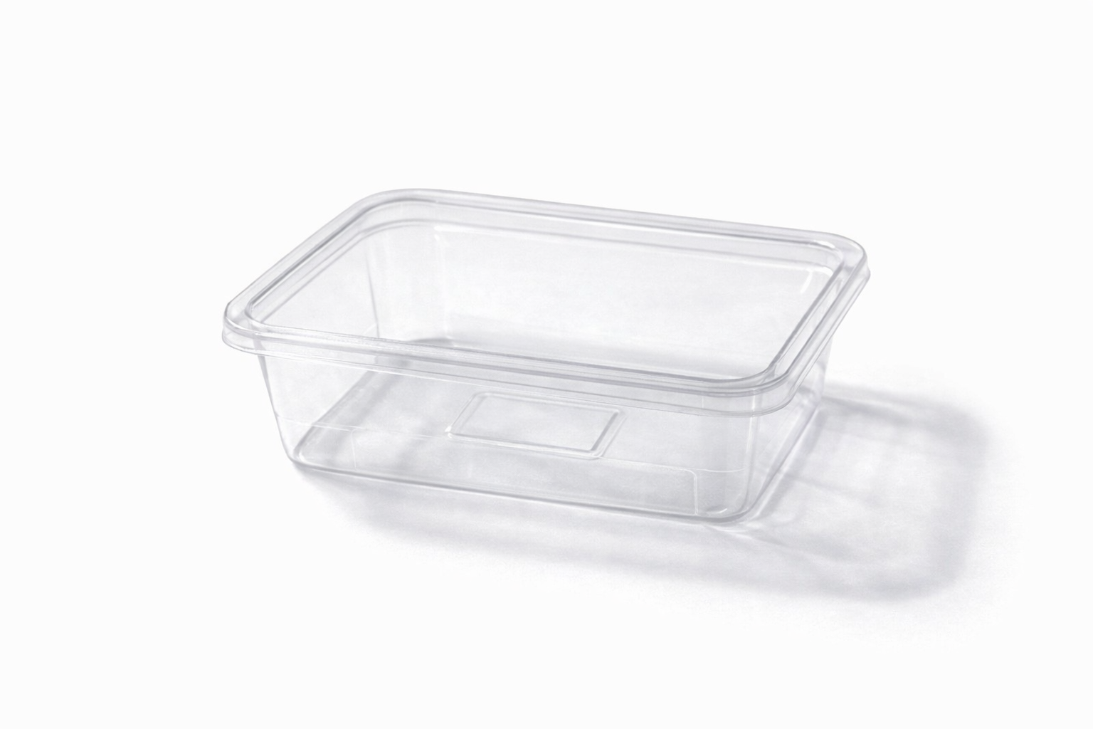 Zestaw M do hodowli śluzowca