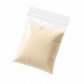 Agar podłoże do hodowli śluzowców 1 gram