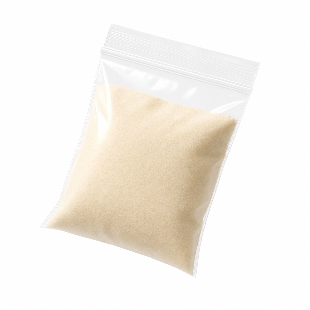 Agar podłoże do hodowli śluzowców 1 gram