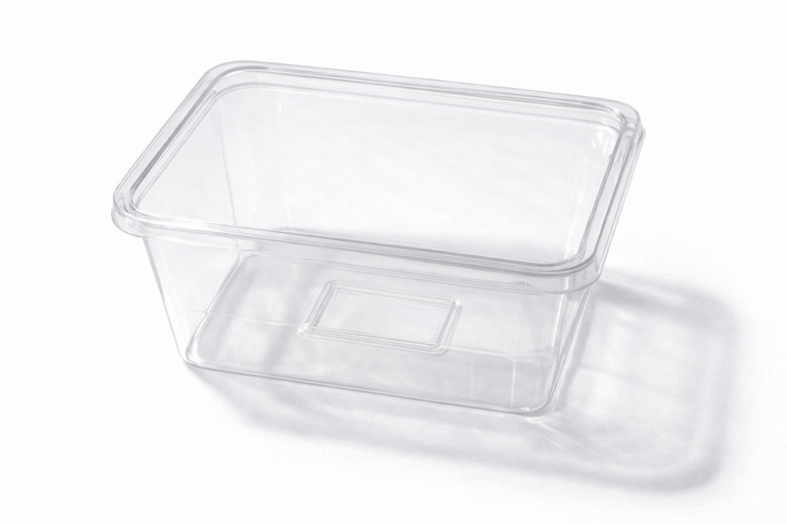 Zestaw L do hodowli śluzowca