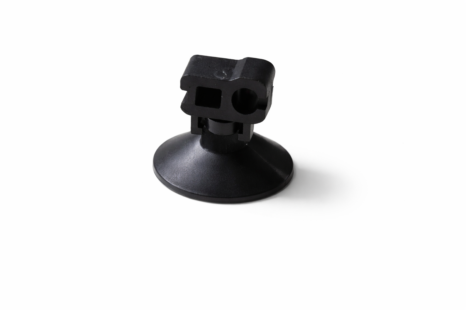 Kompatybilny labirynt dla śluzowca