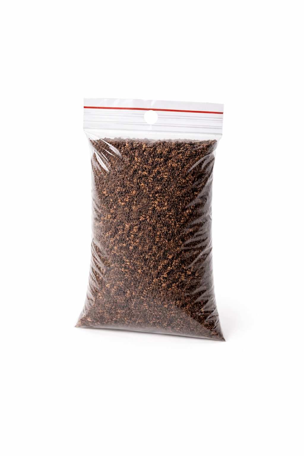 Zestaw terraryjny dla śluzowca