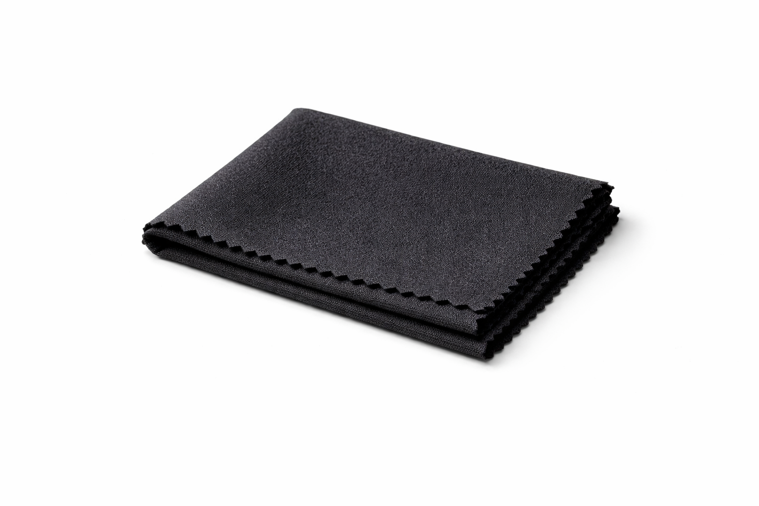 Kompatybilny labirynt dla śluzowca