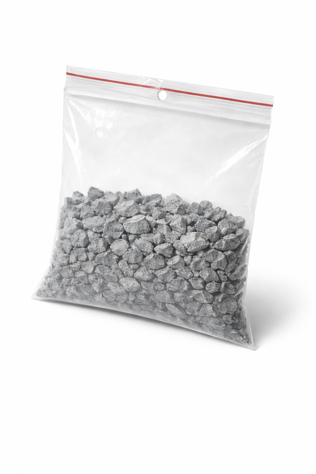 Zestaw terraryjny dla śluzowca