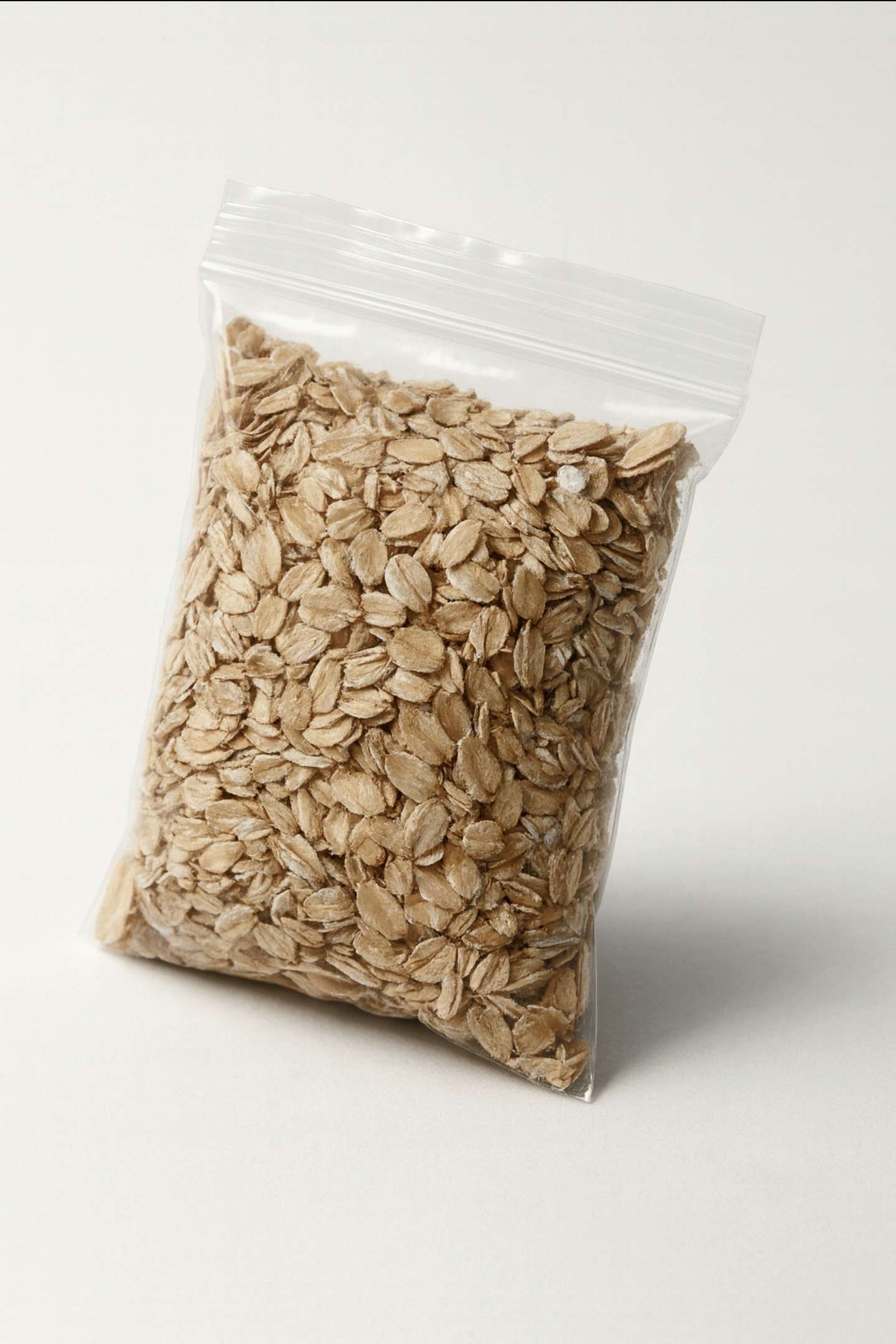 Zestaw M do hodowli śluzowca