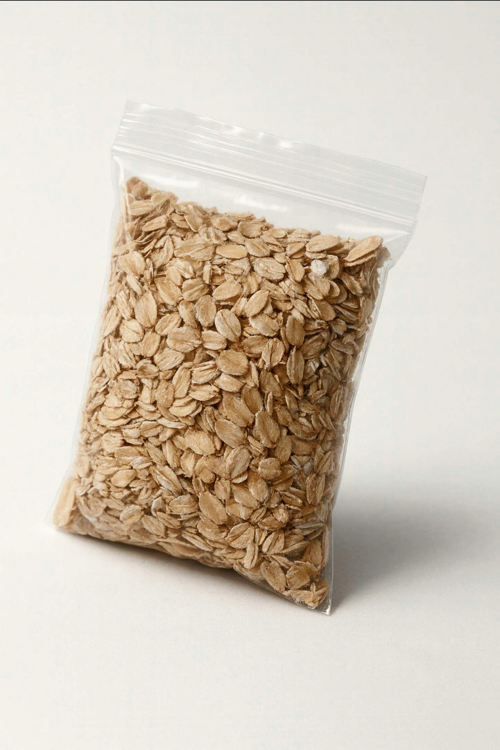 Zestaw L do hodowli śluzowca