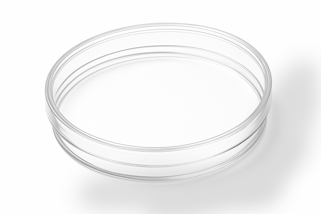 Zestaw L do hodowli śluzowca